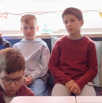 WhatsApp Image 2026-03-30 at 11.45.44 (1).jpeg