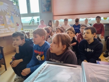 WhatsApp Image 2026-03-30 at 11.45.44 (2).jpeg