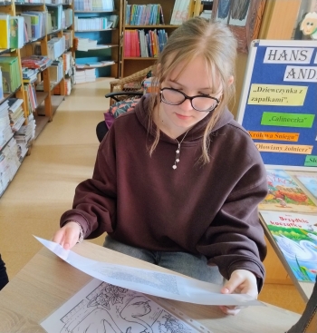 WhatsApp Image 2026-03-30 at 11.45.44 (3).jpeg