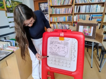 WhatsApp Image 2026-03-30 at 11.45.44 (4).jpeg