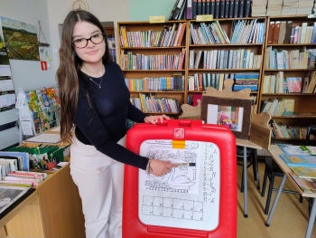 WhatsApp Image 2026-03-30 at 11.45.44 (5).jpeg