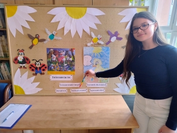 WhatsApp Image 2026-03-30 at 11.45.44 (6).jpeg