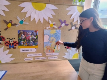 WhatsApp Image 2026-03-30 at 11.45.44 (7).jpeg