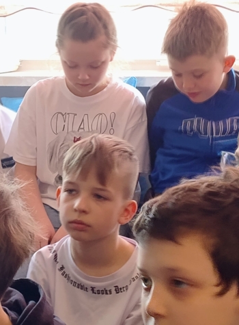 WhatsApp Image 2026-03-30 at 11.45.44.jpeg