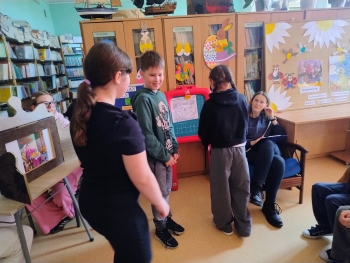 WhatsApp Image 2026-03-30 at 11.45.45 (1).jpeg