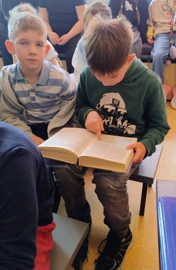 WhatsApp Image 2026-03-30 at 11.45.45 (3).jpeg