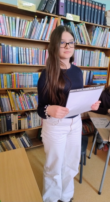 WhatsApp Image 2026-03-30 at 11.45.45 (4).jpeg