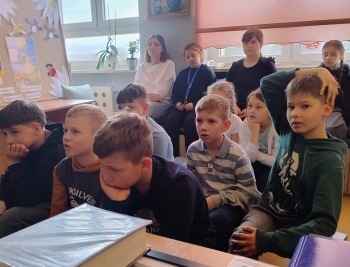 WhatsApp Image 2026-03-30 at 11.45.45 (5).jpeg