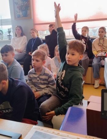 WhatsApp Image 2026-03-30 at 11.45.45 (6).jpeg