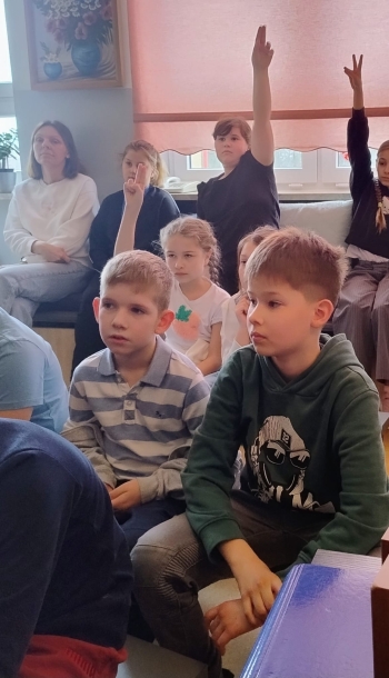 WhatsApp Image 2026-03-30 at 11.45.45 (7).jpeg