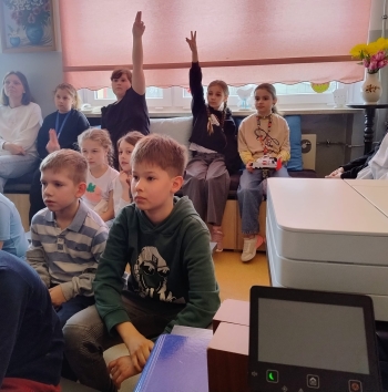 WhatsApp Image 2026-03-30 at 11.45.45 (8).jpeg