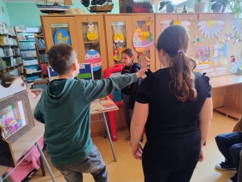 WhatsApp Image 2026-03-30 at 11.45.45.jpeg