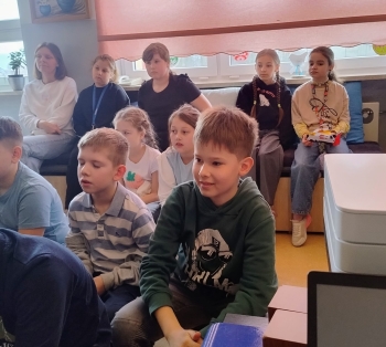 WhatsApp Image 2026-03-30 at 11.45.46 (1).jpeg