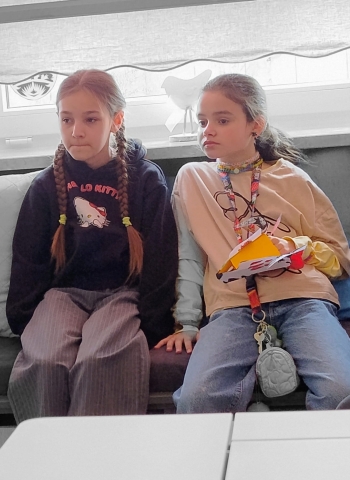 WhatsApp Image 2026-03-30 at 11.45.46 (2).jpeg