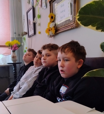 WhatsApp Image 2026-03-30 at 11.45.46 (3).jpeg