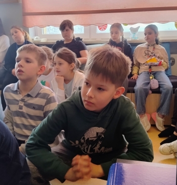 WhatsApp Image 2026-03-30 at 11.45.46 (4).jpeg