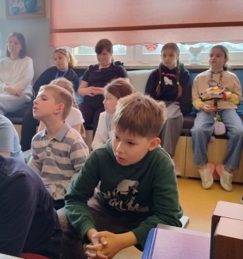 WhatsApp Image 2026-03-30 at 11.45.46 (6).jpeg