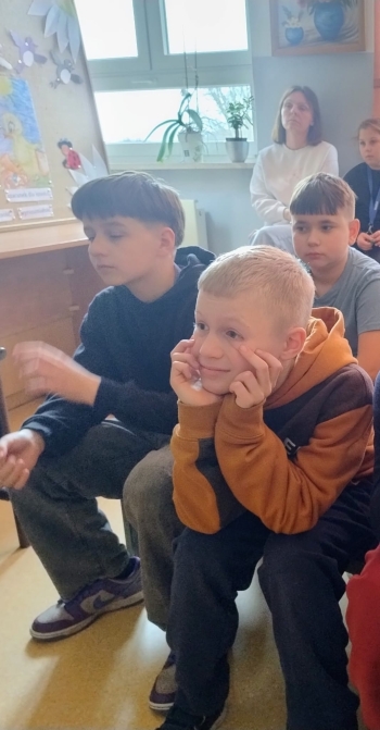 WhatsApp Image 2026-03-30 at 11.45.46 (8).jpeg