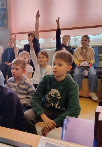 WhatsApp Image 2026-03-30 at 11.45.46.jpeg