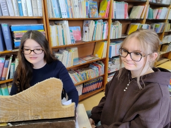 WhatsApp Image 2026-03-30 at 11.45.47 (2).jpeg