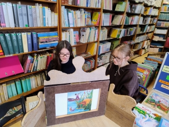 WhatsApp Image 2026-03-30 at 11.45.47 (3).jpeg