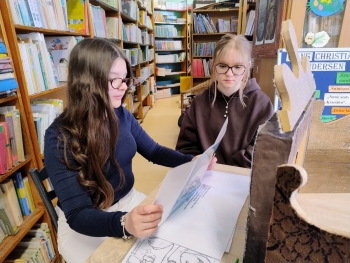 WhatsApp Image 2026-03-30 at 11.45.47 (4).jpeg