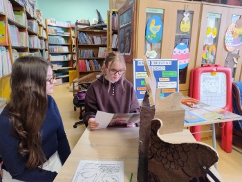 WhatsApp Image 2026-03-30 at 11.45.47 (5).jpeg