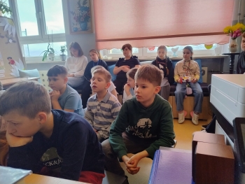 WhatsApp Image 2026-03-30 at 11.45.47.jpeg