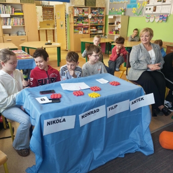 69a9d8ff-6840-46c2-87a3-acda4360fdfa