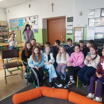 8b1dd09d-285f-4d98-877f-6b2f28f638ff