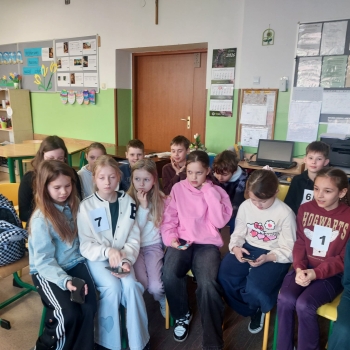 2724bf7a-8d25-4a82-bead-b3ad9ab5f74d