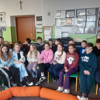 3c830082-24d6-41c4-a028-b5c3f9923b94