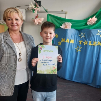 b51495fc-ae39-492e-85ee-67a13e02795f (1)