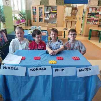 1a15f01c-3823-4594-8493-c75012e60e88