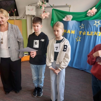 2c3536a9-4f3e-4e50-b5ab-401719cdc99b