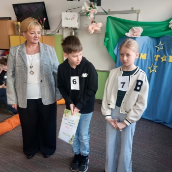 06750661-ca6c-4993-a663-112ef34b57c8