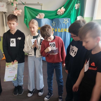 a7c5a144-40f1-45a6-927c-f987d49388f3