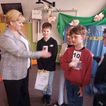 4ef8d23a-841e-42ac-a982-97abfa674c07