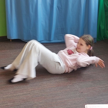 c7e189e6-088f-43b3-ade4-b45ea3d0c9c7