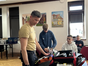 IMG_1027.jpeg
