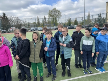 IMG_1072.jpeg