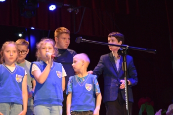 DSC_0463.JPG