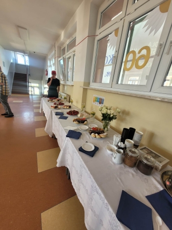 706504166_1477710196857791_4205376513740533906_n