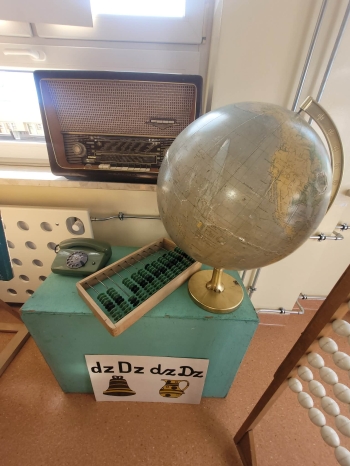 706566825_27376134578671573_8093404091483594494_n