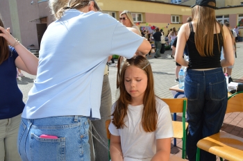 DSC_0557.JPG