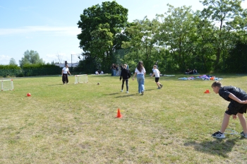 DSC_0571.JPG