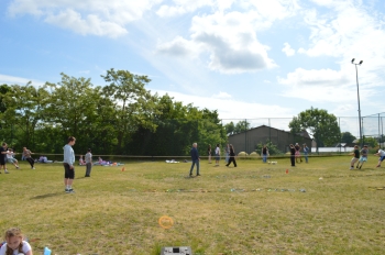 DSC_0579.JPG