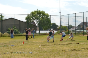 DSC_0580.JPG