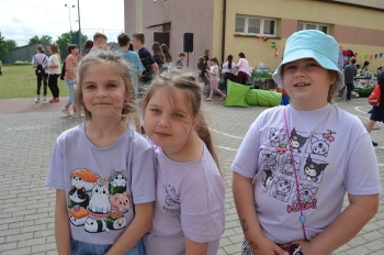 DSC_0596.JPG