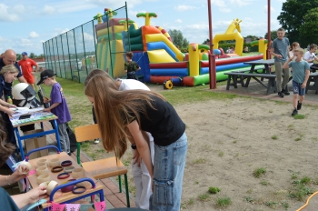 DSC_0602.JPG
